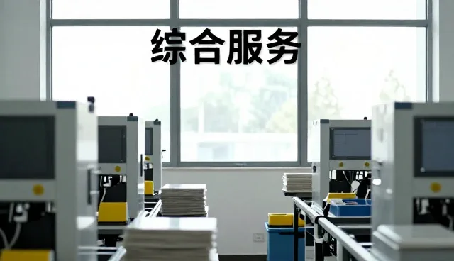 上海科尔索轴承有限公司